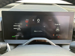 RAV4 HYBRID 4WD