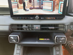 RAV4 HYBRID 4WD