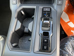 RAV4 HYBRID 4WD