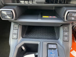 RAV4 HYBRID 4WD