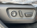RAV4 HYBRID 4WD