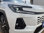 RAV4 HYBRID 4WD