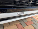 RAV4 HYBRID 4WD