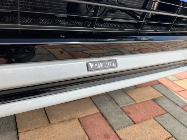 RAV4 HYBRID 4WD
