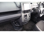 VOXY 4WD