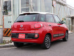 FIAT 500 L