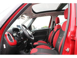 FIAT 500 L