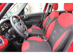 FIAT 500 L