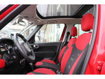 FIAT 500 L