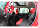 FIAT 500 L