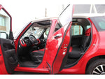 FIAT 500 L