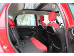 FIAT 500 L