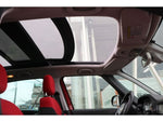 FIAT 500 L