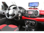 FIAT 500 L