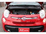 FIAT 500 L