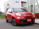 FIAT 500 L