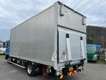 CONDOR
