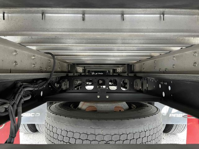 CONDOR