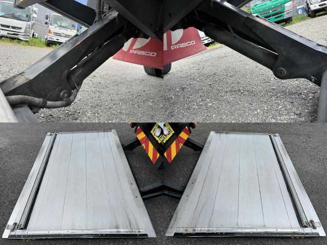 CONDOR