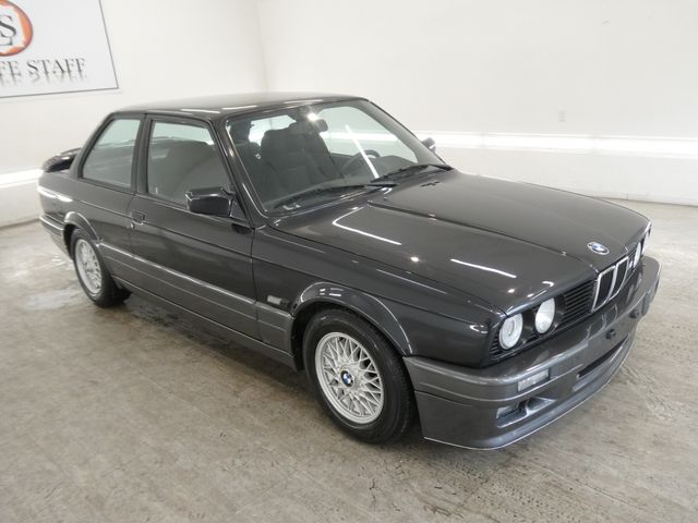 BMW 3series sedan