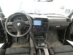 BMW 3series sedan