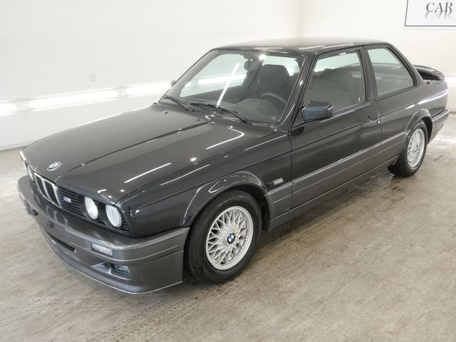 BMW 3series sedan