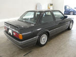 BMW 3series sedan