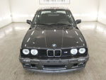 BMW 3series sedan