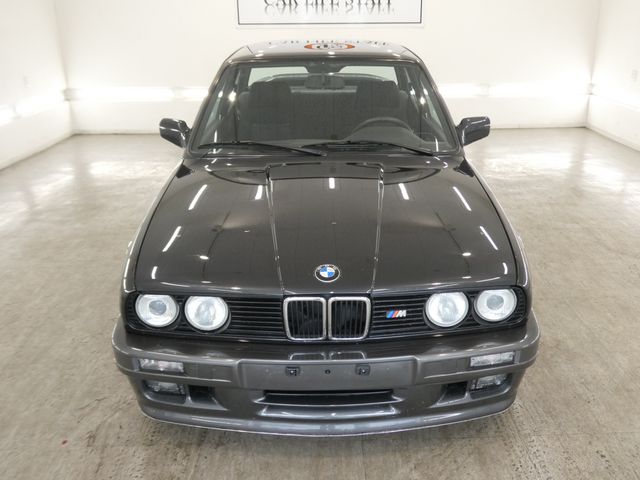 BMW 3series sedan