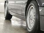 BMW 3series sedan
