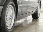 BMW 3series sedan
