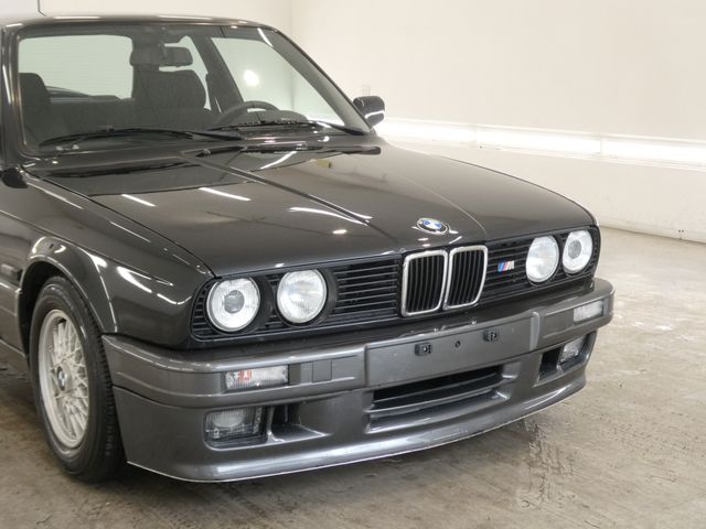 BMW 3series sedan