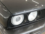 BMW 3series sedan