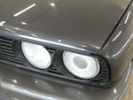 BMW 3series sedan