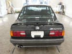 BMW 3series sedan