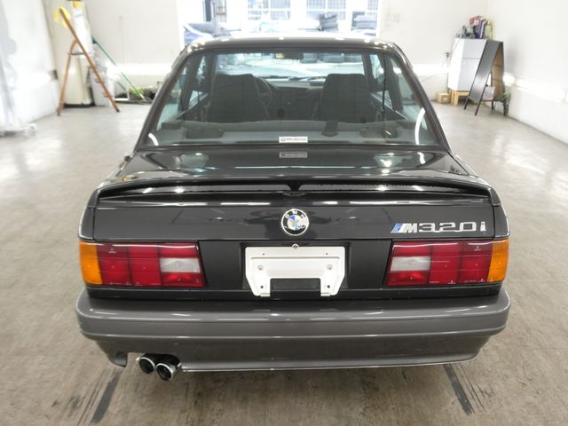 BMW 3series sedan