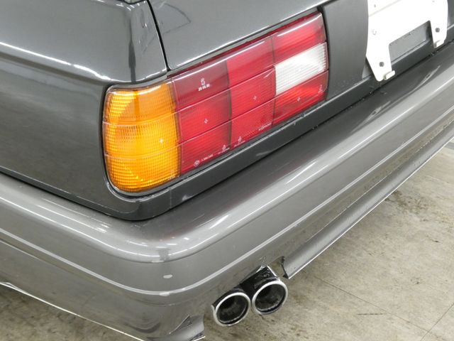 BMW 3series sedan