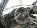 BMW 3series sedan
