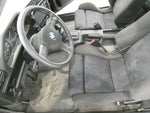 BMW 3series sedan