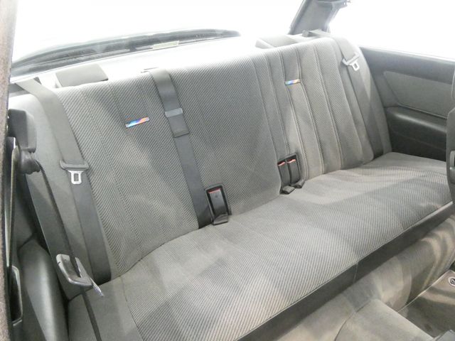 BMW 3series sedan