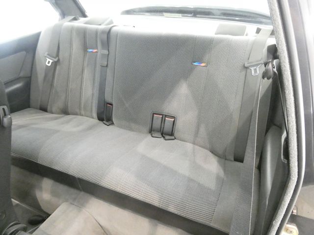 BMW 3series sedan