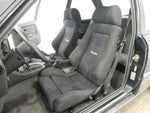 BMW 3series sedan