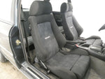 BMW 3series sedan