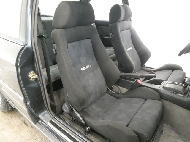 BMW 3series sedan