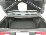BMW 3series sedan