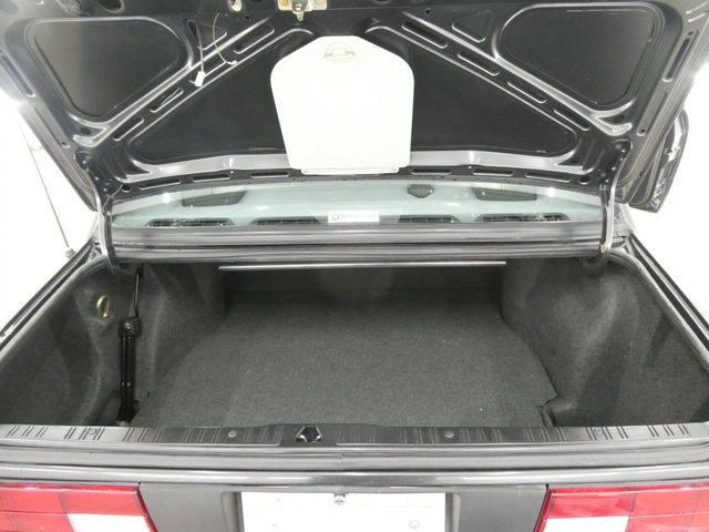 BMW 3series sedan