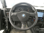 BMW 3series sedan