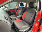 VOLKSWAGEN CROSS POLO
