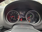 VOLKSWAGEN CROSS POLO