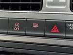 VOLKSWAGEN CROSS POLO